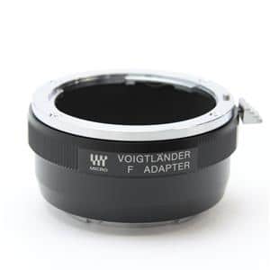 マウントアダプター」「Voigtlander」の商品検索結果 | デジタル マウントアダプター」「Voigtlander」の商品検索結果 | デジタル