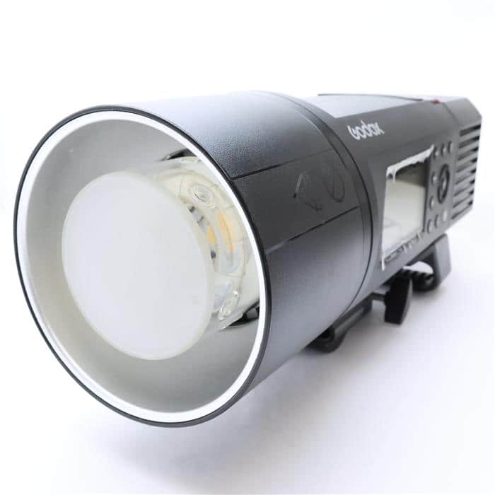 AD600 Pro