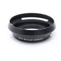Leica (ライカ) 12504 ズミルックスM35mm(2nd) ズミクロンM35mm用フード