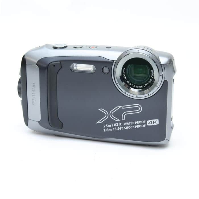 FinePix XP140