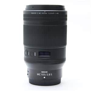 Nikon】PC-NIKKOR 28mm F4 [ニコンFマウント] [1526033906922]