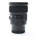 Art 24mm F1.4 DG HSM  (ソニーE用/フルサイズ対応)