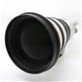 EF400mm F2.8L IS III USM