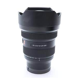 【美品】SONY FE 12-24mm F2.8 GM SEL1224GM 1-SEL1224G-M.jpg