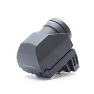 OLYMPUS 電子ビューファインダーVF-2 Amazon.co.jp: OLYMPUS 電子ビューファインダー ミラーレス一眼