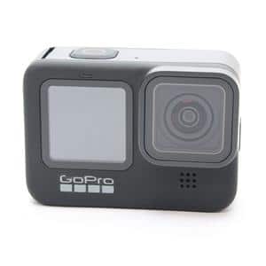デジタルカメラ go デジタルカメラ gopro」の人気商品一覧 | 安い商品を通販サイト