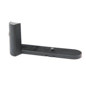 leica (ライカ) cl用ハンドグリップ ブラック」の商品検索結果