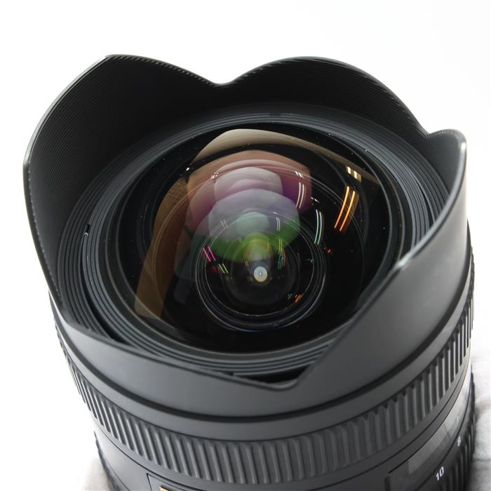 SIGMA - 【中古】(シグマ) SIGMA 8-16/4.5-5.6 DC HSM ニコンFマウント用 楽天市場】【中古】 (シグマ) SIGMA 8-16/4.5-5.6 DC HSM ﾆｺﾝF