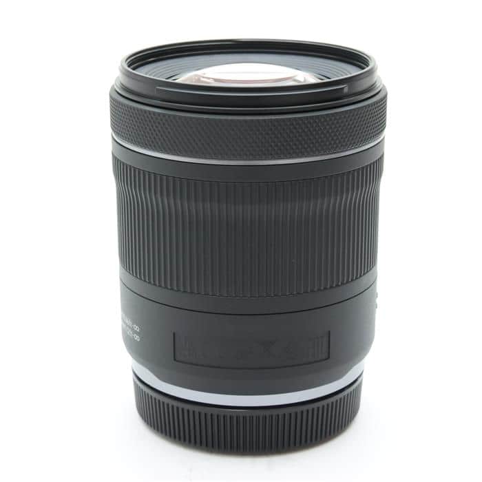 中古)Canon (キヤノン) RF24-105mm F4-7.1 IS STM（商品ID