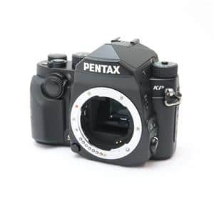PENTAX KP」の商品検索結果 | デジタルカメラ、ミラーレスカメラ、交換