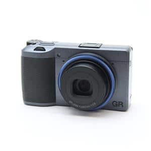 ricoh gr iiix」の商品検索結果 | デジタルカメラ、ミラーレス
