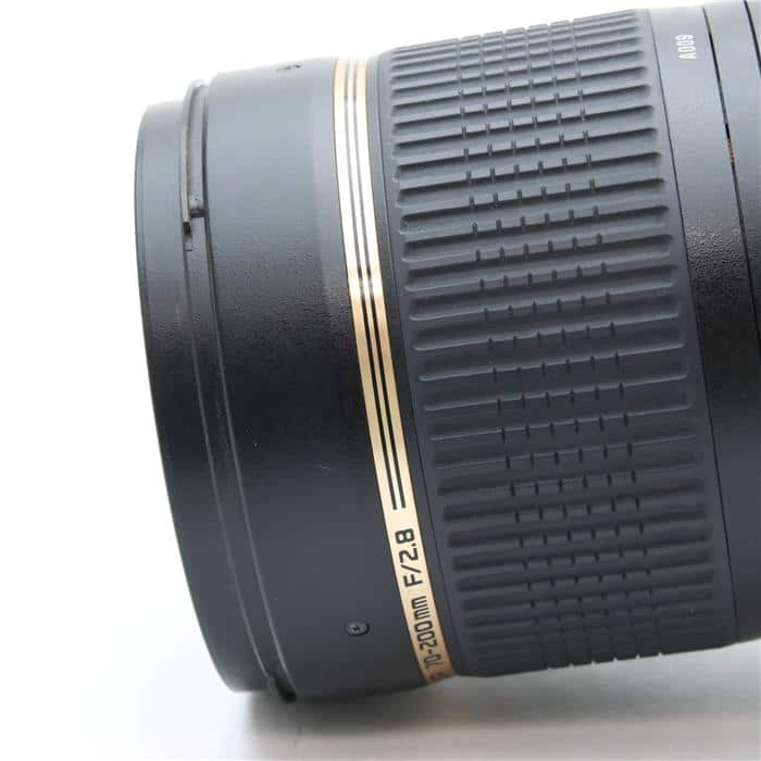 SP 70-200mm F2.8 Di VC USD Model A009N(ニコンF用)