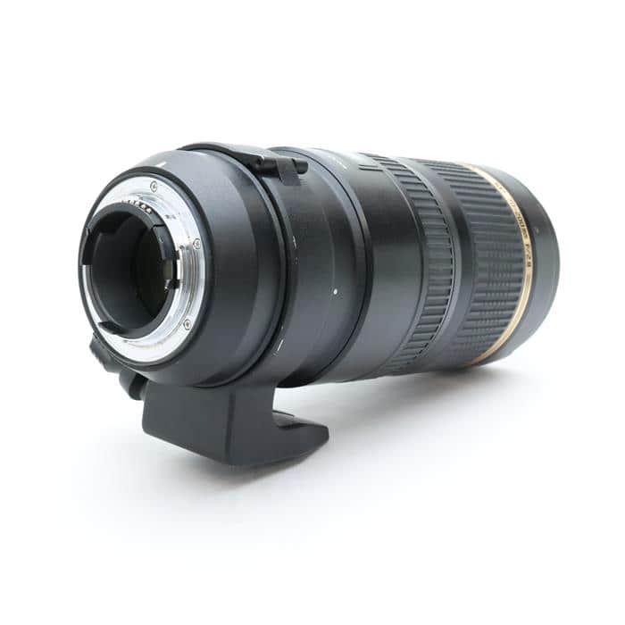 SP 70-200mm F2.8 Di VC USD Model A009N(ニコンF用)