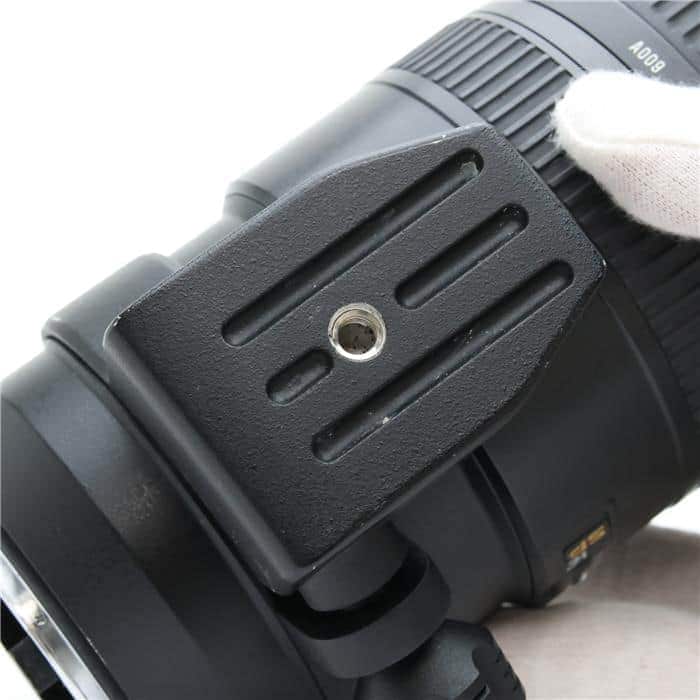 SP 70-200mm F2.8 Di VC USD Model A009N(ニコンF用)