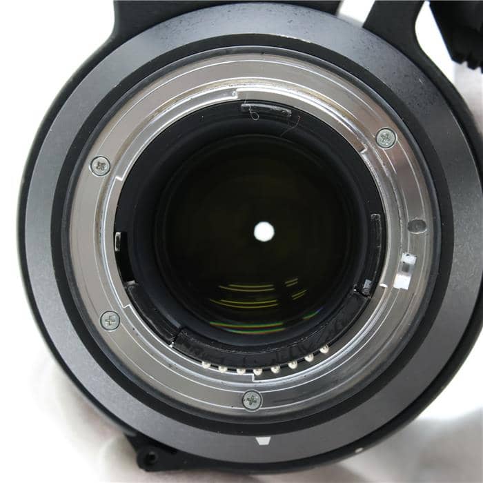 SP 70-200mm F2.8 Di VC USD Model A009N(ニコンF用)