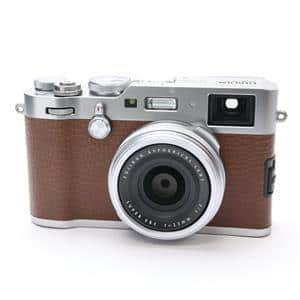 Fujifilm X100F」の商品検索結果 | デジタルカメラ、ミラーレスカメラ