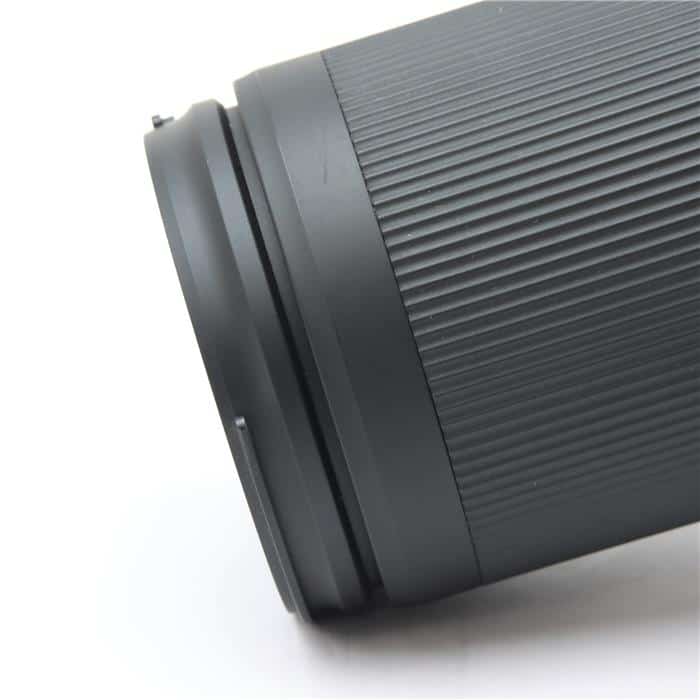 70-300mm F4.5-6.3 Di III RXD/Model A047S (ソニーE用/フルサイズ対応)