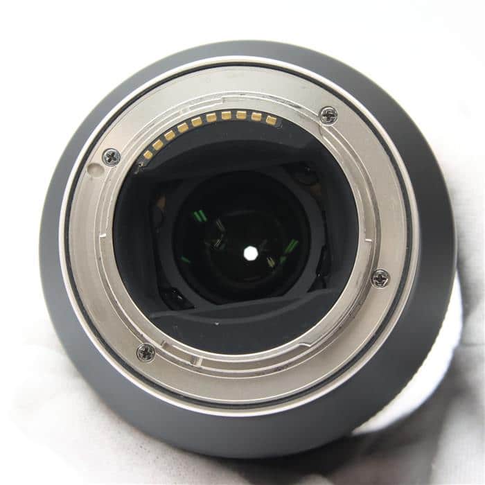 70-300mm F4.5-6.3 Di III RXD/Model A047S (ソニーE用/フルサイズ対応)