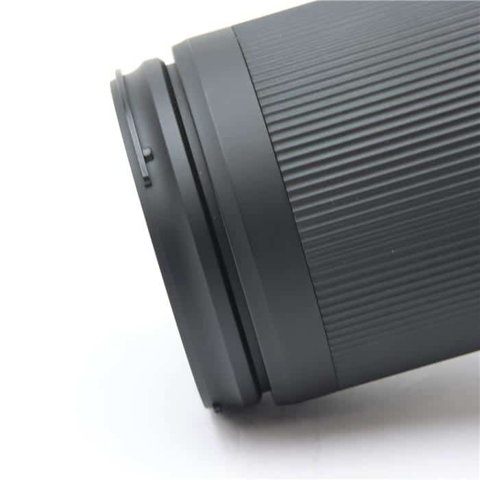 70-300mm F4.5-6.3 Di III RXD/Model A047S (ソニーE用/フルサイズ対応)