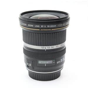 ef」「一眼レフ用レンズ一覧」「Canon」「中古商品」の商品検索結果