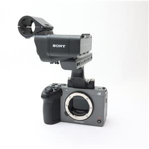 ビデオカメラの購入、価格検討ならカメラ・交換レンズ通販のマップカメラ