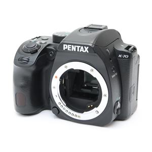 pentax k-70」の商品検索結果 | デジタルカメラ、ミラーレスカメラ