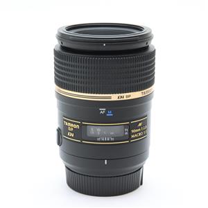TAMRON SP AF 90mm F2.8 Di MACRO」の商品検索結果 | デジタルカメラ
