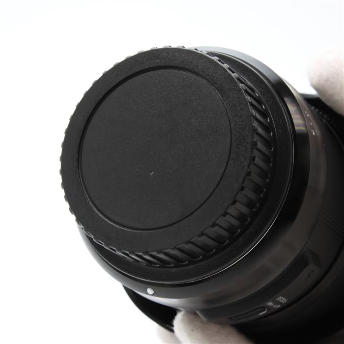 中古)SIGMA (シグマ) Art 24mm F1.4 DG HSM (キヤノンEF用 中古)SIGMA (シグマ) Art 24mm F1.4 DG HSM (キヤノンEF用