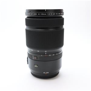 FUJIFILM gf 45-100」の商品検索結果 | デジタルカメラ、ミラーレス