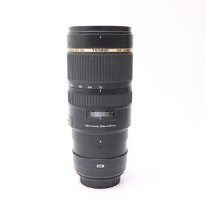TAMRON 70-200 2.8 Canon」の商品検索結果 | デジタルカメラ、ミラー