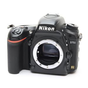 Nikon D750」の商品検索結果 | デジタルカメラ、ミラーレスカメラ