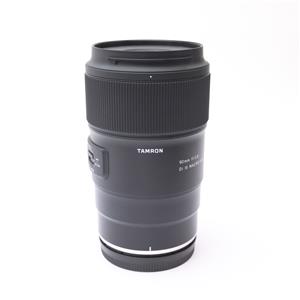 tamron 90mm f2.8」の商品検索結果 | デジタルカメラ、ミラーレス
