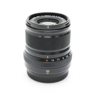 FUJINON LENS XF50mmF2 R WR」の商品検索結果 | デジタルカメラ