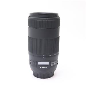 canon ef 70-300mm」の商品検索結果 | デジタルカメラ、ミラーレス
