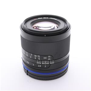 zeiss loxia 2/50」の商品検索結果 | デジタルカメラ、ミラーレス
