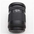 新品)OLYMPUS (オリンパス) M.ZUIKO DIGITAL ED 40-150mm F4.0