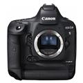 Canon (キヤノン) EOS-1D X Mark II