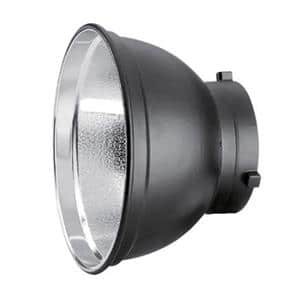 JINBEI(ジンベイ） 55°ポータブルリフレクター J414 メイン