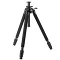 Velbon (ベルボン) 中型プロフェッショナルカーボン3段三脚 Professional Geo V630 脚のみ