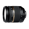 TAMRON (タムロン) SP AF17-50mm F2.8XR Di II VC LD Aspherical [IF] Model B005NII（ニコンF用）