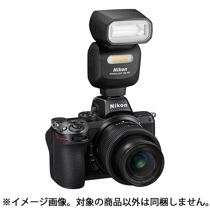 新品)Nikon (ニコン) Z5 ボディ（商品ID：4960759904485）詳細ページ