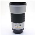 PENTAX (ペンタックス) FA★ 200mm F2.8 ED