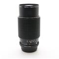 PENTAX (ペンタックス) SMC-PENTAX 45-125mm F4