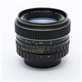 その他 HANIMEX AUTOMATIC 28mm F2.8 MC (M42)