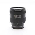 SONY (ソニー) DT16-50mm F2.8 SSM SAL1650