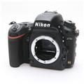 Nikon (ニコン) D750 ボディ