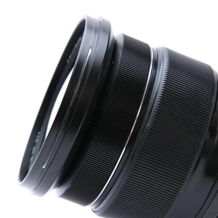 FUJIFILM (フジフイルム) フジノン XF16-55mm F2.8 R LM WR マップカメラ:カメラファン | 中古 カメラ・レンズ検索サイト/欲しい中古カメラが見つかる! FUJIFILM (フジフイルム) フジノン XF16-55mm F2.8 R LM WR マップカメラ:カメラファン | 中古 カメラ・レンズ検索サイト/欲しい中古カメラが見つかる!