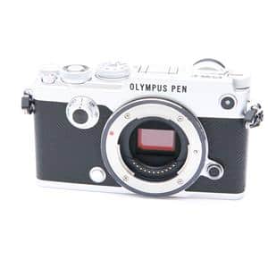 OLYMPUS PEN-F」の商品検索結果 | デジタルカメラ、ミラーレスカメラ 