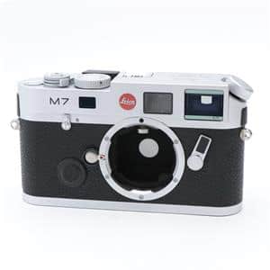 14470 極上品 Leica Ig ライカ レンジファインダー カメラ ボディ