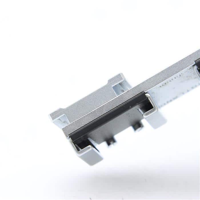 フォクトレンダー ダブルシュー アダプター Aタイプ G-143 ダブルシューアダプター : 燃えるゴミは明日